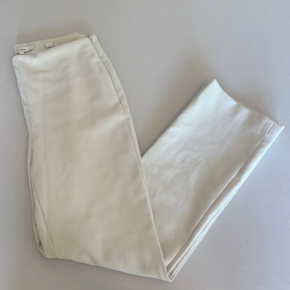 Vince Pants